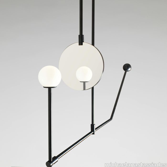 99596dfe-b9f7-4551-9f16-d670cf8f6b09_3-michaelanastassiades-mobilechandelier6.jpg