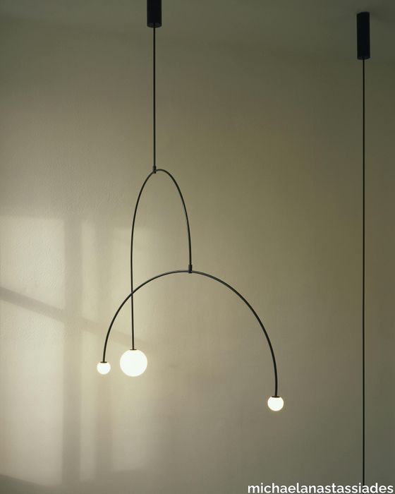 a6d01c45-8129-4d85-9db2-6c77a14b7dc5_3-michaelanastassiades-mobilechandelier9.jpg