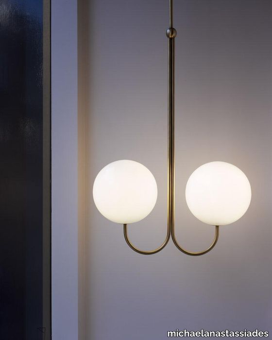 a97c3363-b508-4551-9893-fa5c9df6fb98_2-michaelanastassiades-doubleangle-brass.jpg