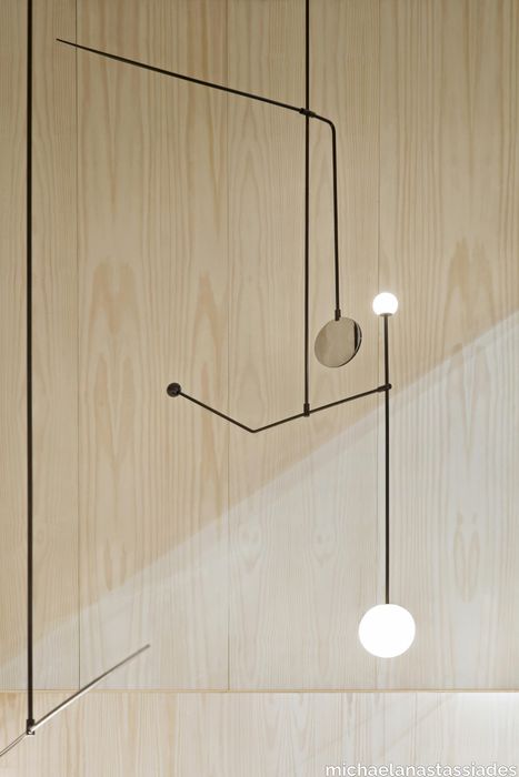 b137116b-0959-4b55-92d9-1c48d6dae1ed_2-michaelanastassiades-mobilechandelier6.jpg