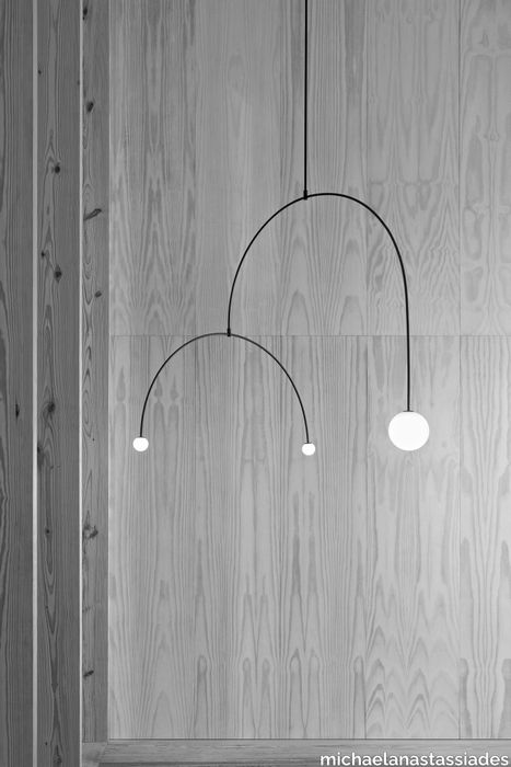 b44492d2-d51f-490e-9fcf-b0fbaccc88c8_7-michaelanastassiades-mobilechandelier9.jpg