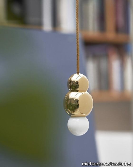 e8170c18-45f6-4dff-9b22-e0feea1c1c50_Ball+Light+F_Small_Brass_1_Michael+Anastassiades_photo+credit+Alexandros+Pissourios.jpg