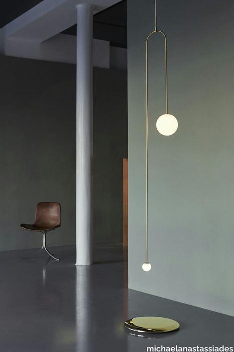 f90fbd97-5e4b-4323-877f-9806a05717c5_6-michaelanastassiades-mobilechandelier7.jpg