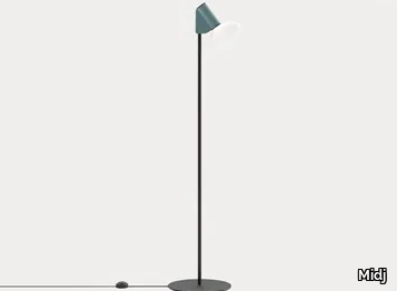 MUG F - Floor lamp _ Midj