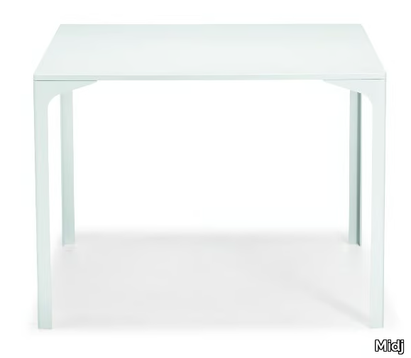 ARMANDO-Rectangular-table-Midj-94879-rel55574fbf.jpg