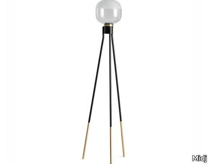 GHOST-Floor-lamp-Midj-485034-rele1c41d6f.jpg