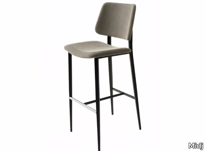 JOE-High-stool-Midj-314335-rel3c941479.jpg