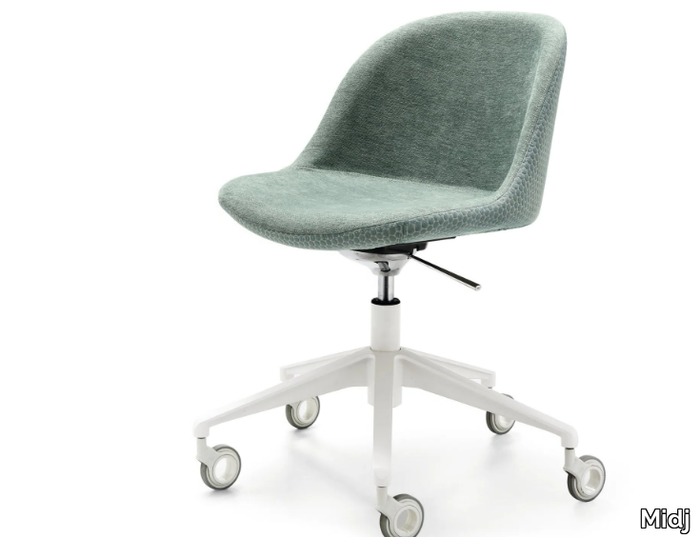 SONNY-S-D-Chair-with-castors-Midj-331846-reldaa99c9c.jpg