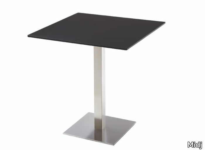 SMART-Square-table-Midj-484735-rel535842d2.jpg