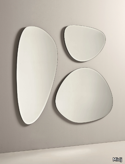 SPOT-M-Midj-484969-rel5ea53d52.jpg