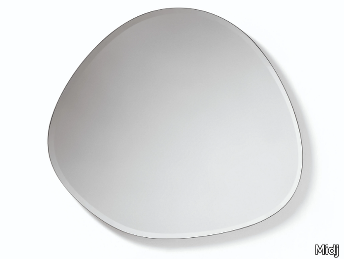 SPOT-M-Midj-484969-rel9aaaedc8.jpg