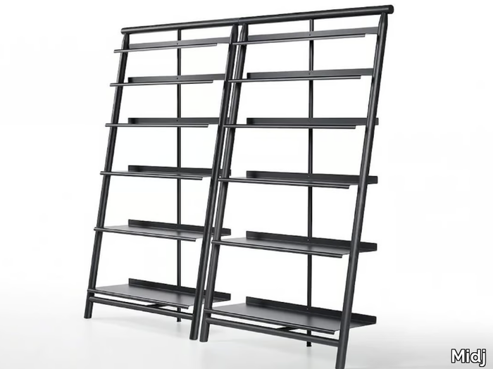 SUITE-Bookcase-Midj-484955-rel2a2248ce.jpg