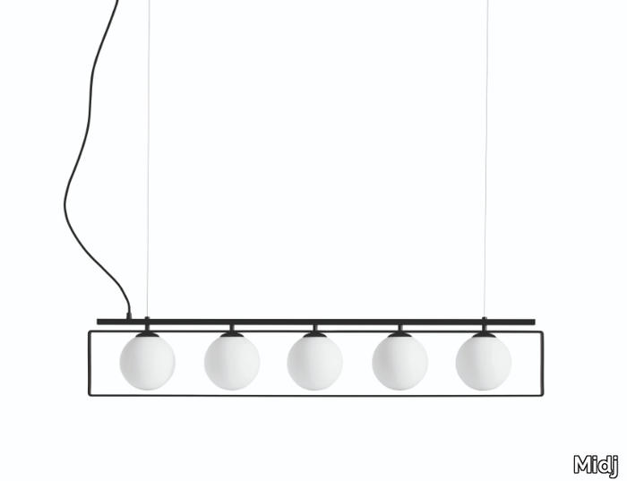 SUSPENSE-Pendant-lamp-Midj-485049-relc4110014.jpg