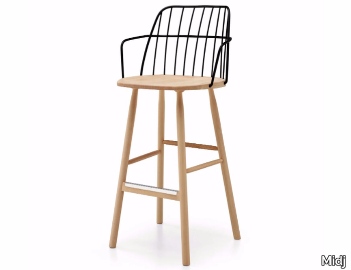 Stool-with-armrests-Midj-314606-rel6ae0fd2f.jpg