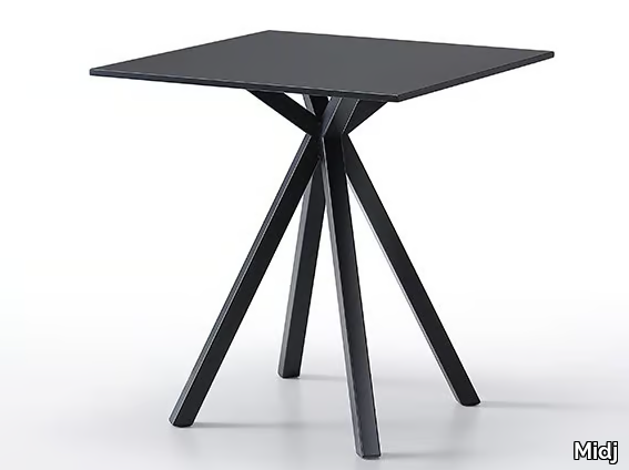 dama-h73-table-midj-605864-rel30b212b5.jpg