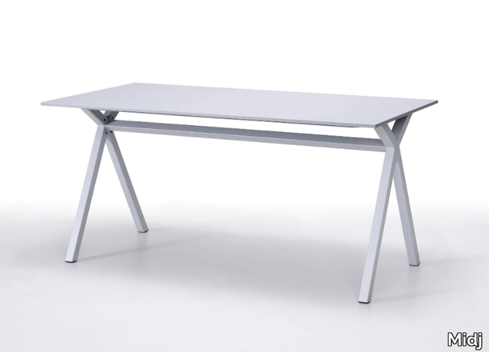 dama-h73-writing-desk-midj-605866-relada52ff4.jpg