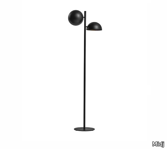 floor-lamp-midj-485003-relaabc8142.jpg