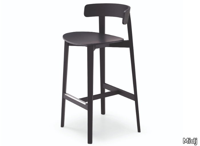 high-stool-midj-343692-rel36241591.jpg