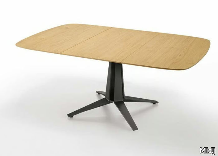 link-extending-table-midj-332248-rel3a6a9474.jpg