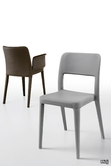 nene-sr-cf-open-back-chair-midj-248719-rel95f4d3e0.jpg