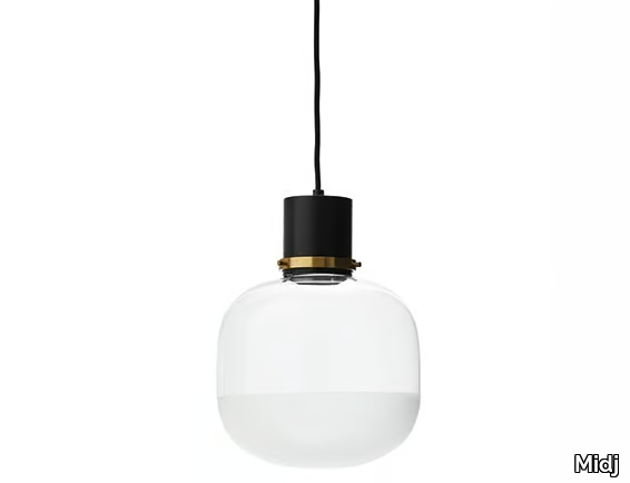 pendant-lamp-midj-485032-rel64548548.jpg