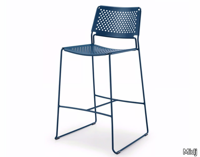 slim-high-stool-midj-314582-relc65d78c6.jpg