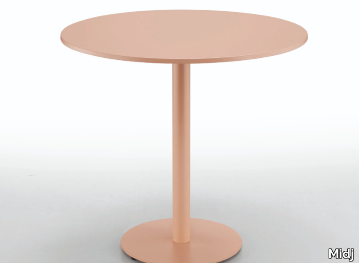 smart-round-table-midj-484734-rele23b7197.jpg