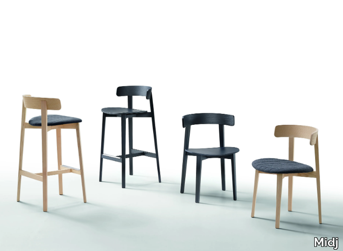 stool-with-integrated-cushion-midj-343691-reldb5c0a8b.jpg