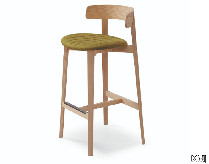 stool-with-integrated-cushion-midj-343691-relff54c4e6.jpg
