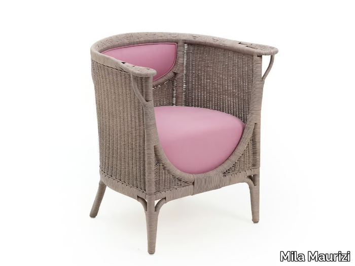 ANGELINA-Easy-chair-Mila-Maurizi-524494-rel84c8a9a9.jpg