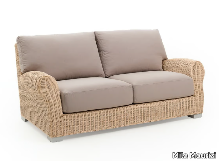 BRIGITTE-2-seater-sofa-Mila-Maurizi-524483-reldf0ba628.jpg