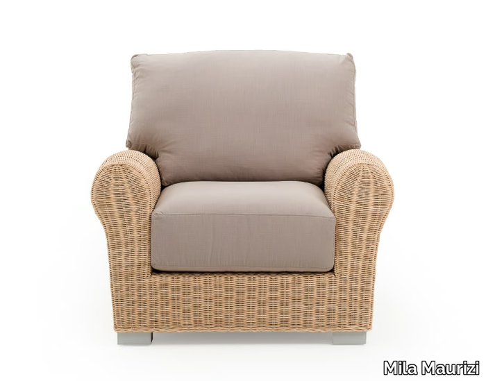 armchair-in-italy-524482-rel823ebc80.jpg