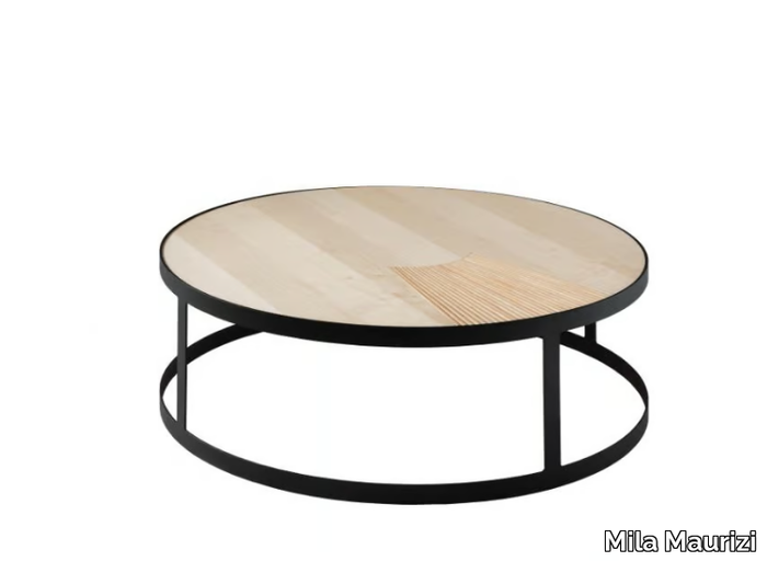 bea-low-coffee-table-in-italy-524523-rel663bf04f.jpg