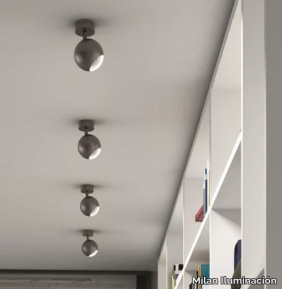 BO-LA-6546-Lampada-da-soffitto-Milan-Iluminación-227868-relaf8f16b8.jpg