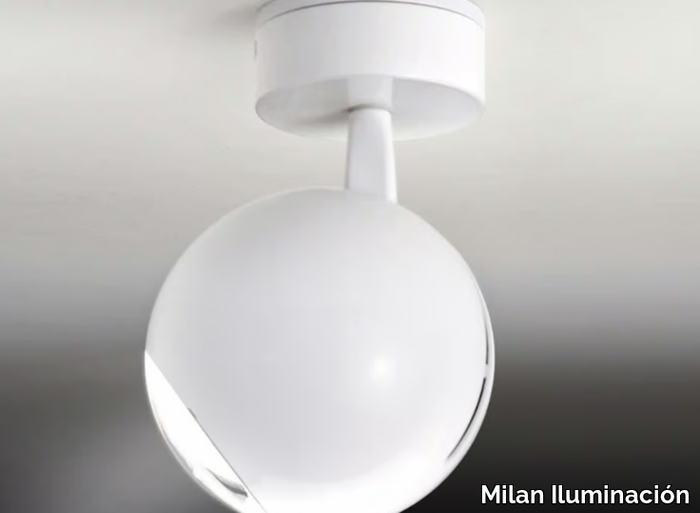 BO-LA-6546-Lampada-da-soffitto-Milan-Iluminación-227868-reld62c1df9.jpg