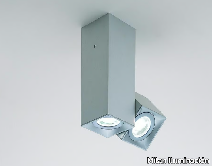DAU-SPOT-6050-Milan-Iluminación-277509-rel1aa12c0c.jpg