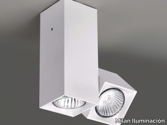 DAU-SPOT-6050-Milan-Iluminación-277509-reld82f95dd.jpg