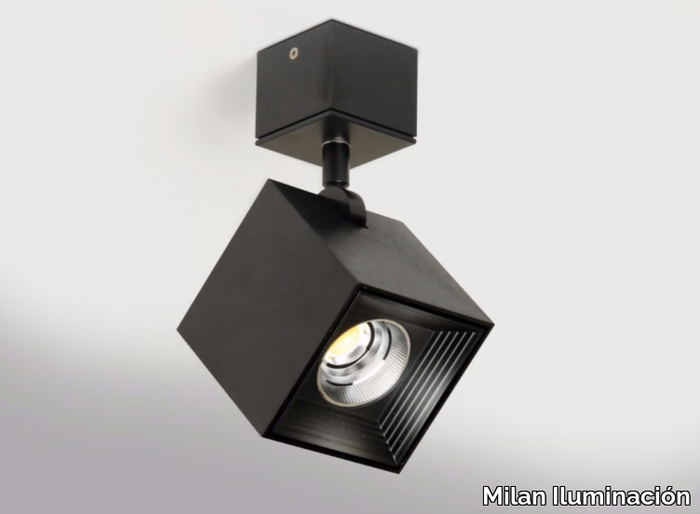 DAU-SPOT-LED-6464-Milan-Iluminación-210809-rel9601b49.jpg