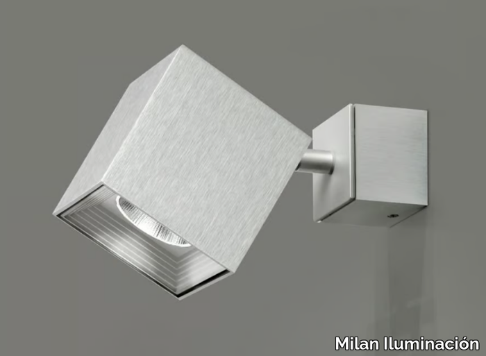 DAU-SPOT-LED-6880-Wall-mounted-spotlight-Milan-Iluminacion-277480-rel3e15ba0f.jpg