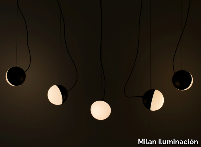 HALF-6733-4782-Milan-Iluminación-338272-rel69ffbaaa.jpg