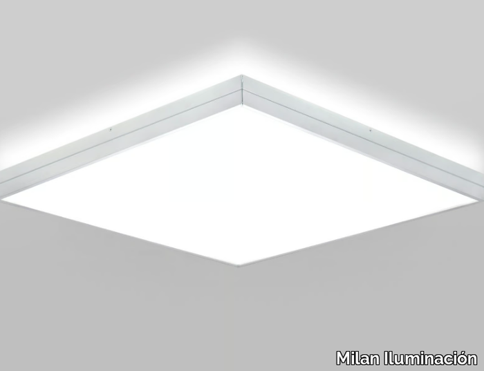 LINEA-6499-Milan-Iluminacion-322367-rel20dd301c.jpg