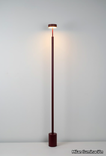 PEAK-Floor-lamp-Milan-Iluminacion-459022-reld6d65bb1.jpg