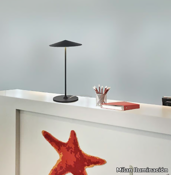 PLA-6600-Milan-Iluminación-322402-rele5960070.jpg