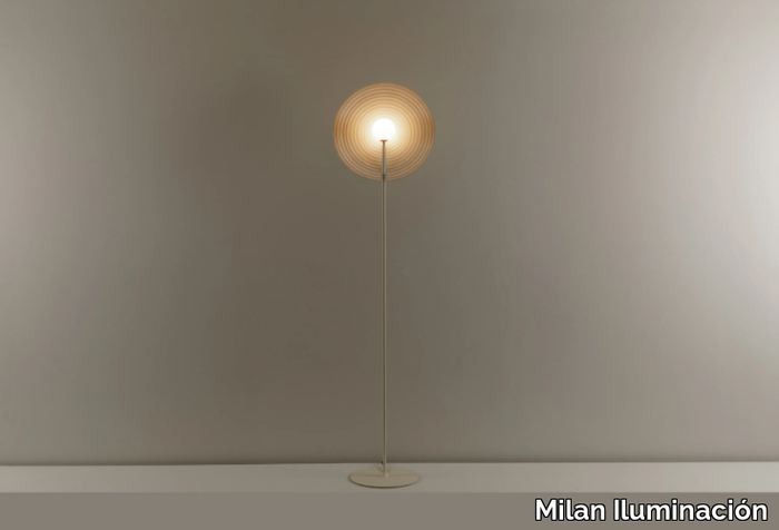 SYMPHONY-Floor-lamp-Milan-Iluminacion-541018-relf922dd2e.jpg