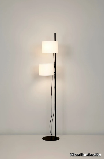 TWAIN-Floor-lamp-Milan-Iluminacion-489589-rel9a9df6f2.jpg