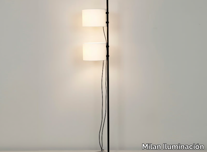 TWAIN-Floor-lamp-Milan-Iluminacion-489589-relb9075707.jpg