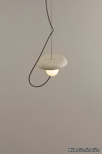 WIRE-Pendant-lamp-Milan-Iluminacion-541092-rel24629f93.jpg