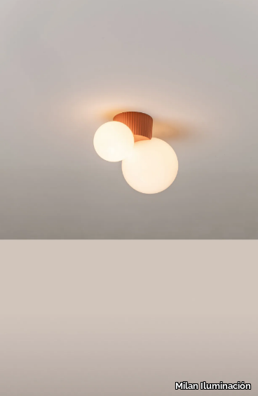 ceiling-lamp-milan-iluminacion-631182-rel2b744da3.jpg