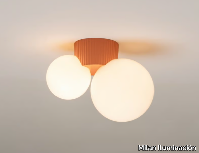 ceiling-lamp-milan-iluminacion-631182-rel9e1c2195.jpg