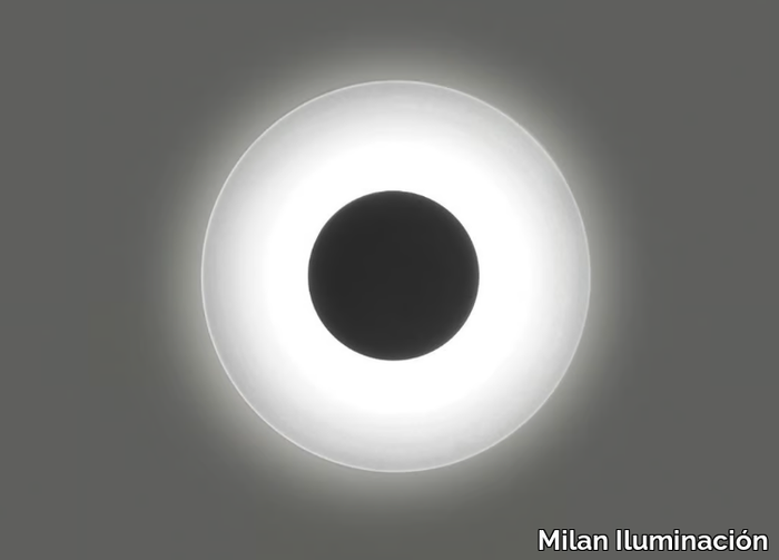 halos-6684-milan-iluminacion-459002-rel252160d7.jpg